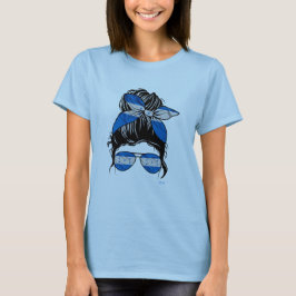 Honduras 504 Catracha-serie 02 T Shirt