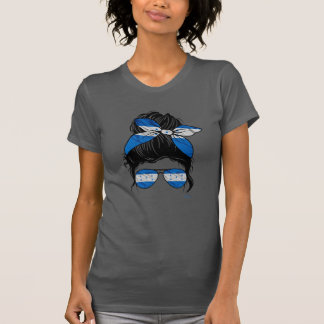 Honduras 504 Catracha Series 03 T Shirt