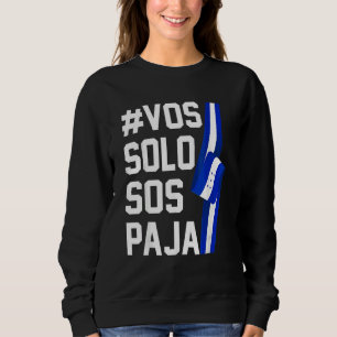 Honduras Flag Catracho Stolthet Hondureño T Shirt