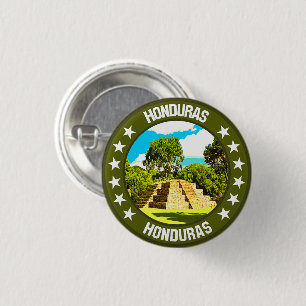 Honduras Knapp