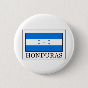Honduras Knapp