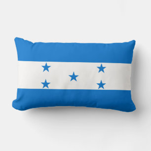 Honduras Lumbarkudde