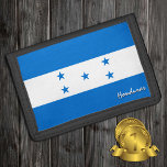 Honduras mode, honduras patrioter/sport<br><div class="desc">WALLETS: Honduras & Honduras Flagga mode - kärlek mitt land,  resegåvor,  morapafödelsedag,  landsmän/sportfantaster</div>