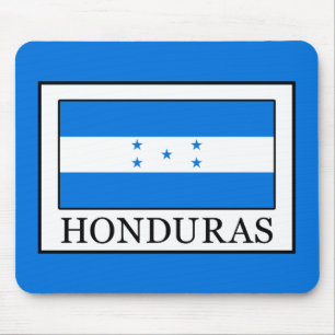 Honduras Musmatta