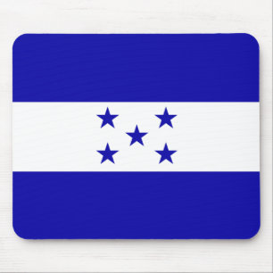 Honduras Musmatta