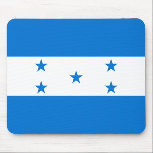Honduras Musmatta