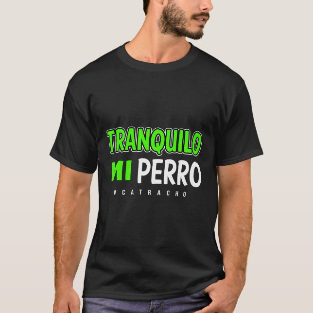 Honduras Shirt Camisas Catrachas Shirts från Hondu T Shirt (Framsida)