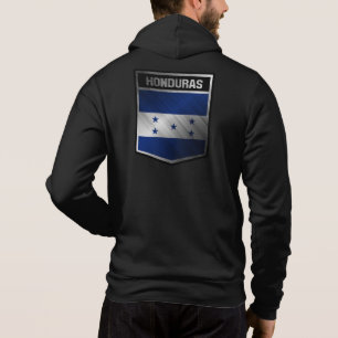 Honduras T Shirt