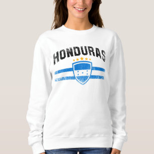 Honduras T Shirt