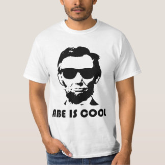 Honestly T-shirt