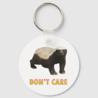 Honey badger