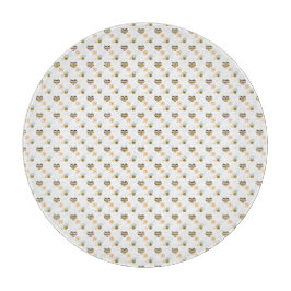 Honey Bee & Beekeeper Nature Lover’s