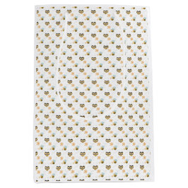 Honey Bee & Beekeeper Themed Gift for Nature Lover