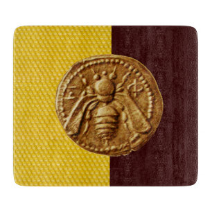 HONEY BEE-biodlare