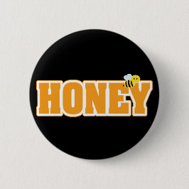 HONEY BEE KNAPP