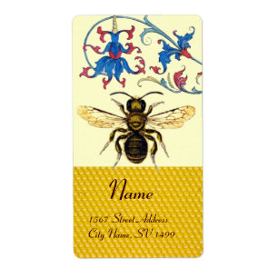 HONEY BEE,KÖPER APIARIST FRAKTSEDEL