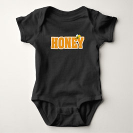 HONEY BEE TEE