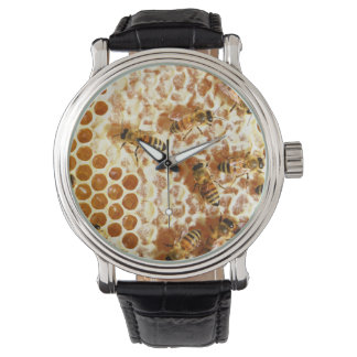 HONEY BES 2 ARMBANDSUR