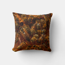HONEYBEES 7