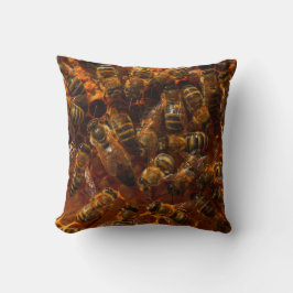 HONEYBEES 7 KUDDE