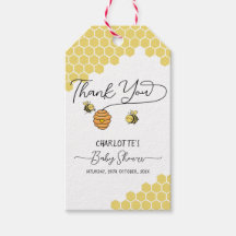 Honeycomb Baby Shower Cute Little Bees Honeycomb