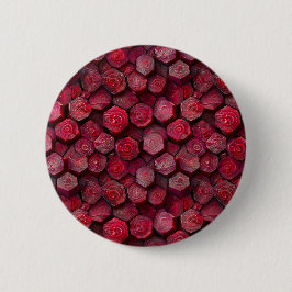 Honeycomb Beetroot Knapp
