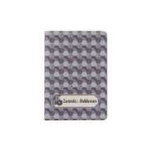 Honeycomb | Dekorativ dekorativ träbaserad honeyko