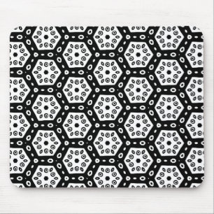 Honeycomb II - v1 Musmatta