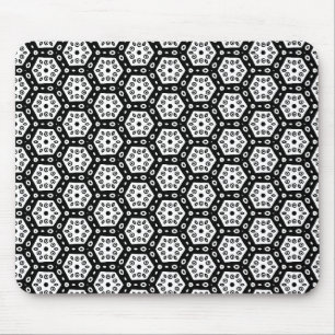 Honeycomb II - v2 Musmatta