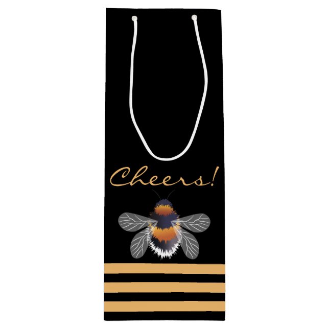 Honeycomb Mönster (Framsidan)