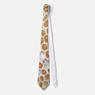 Honeycomb Slips