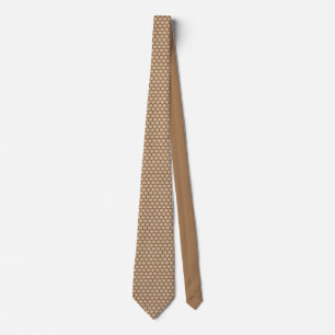Honeycomb Slips