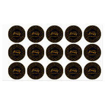 Honeycomb - svart eller vit bakgrund