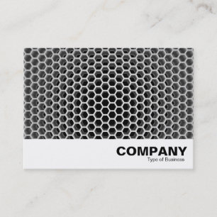 Honeycomb Visitkort