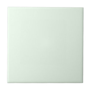 Honeydew Ceramic Tile Kakelplatta