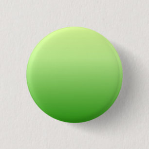 Honeydew-knapp Knapp