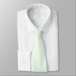 Honeydew Melon Grönt F0FFF0 Solid Färg Design Slips<br><div class="desc">En PNG-fullt baserad på HEX-koden (sexsiffrig hex-triplet) som visas. Använda den här koden om du vill blanda, matcha och anpassa andra objekt som ska följa med detta eller lägga till i andra samlingar. Hex-koder kan användas för att anpassa de flesta text- och bakgrundsprodukter i färg på Zazzle-produkter.</div>
