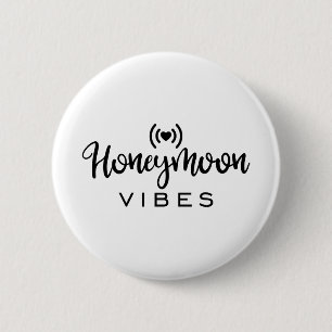 Honeymoon Couple Design Honeymoon Vibes Knapp