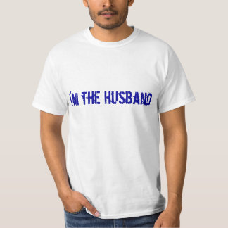 honeymoon kärlek t shirt
