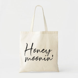 Honeymoonin Tygkasse