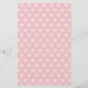 Honeysuckle-bakgrund Brevpapper
