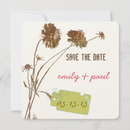 Honeysuckle Rosa Flower Botanical Spara datum Spara Datumet