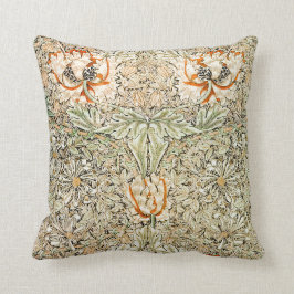 Honeysuckle, William Morris Kudde