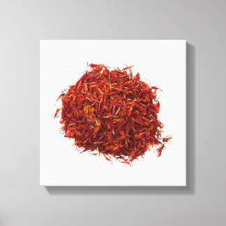 Hong Hua-Kanvastrycket Canvastryck