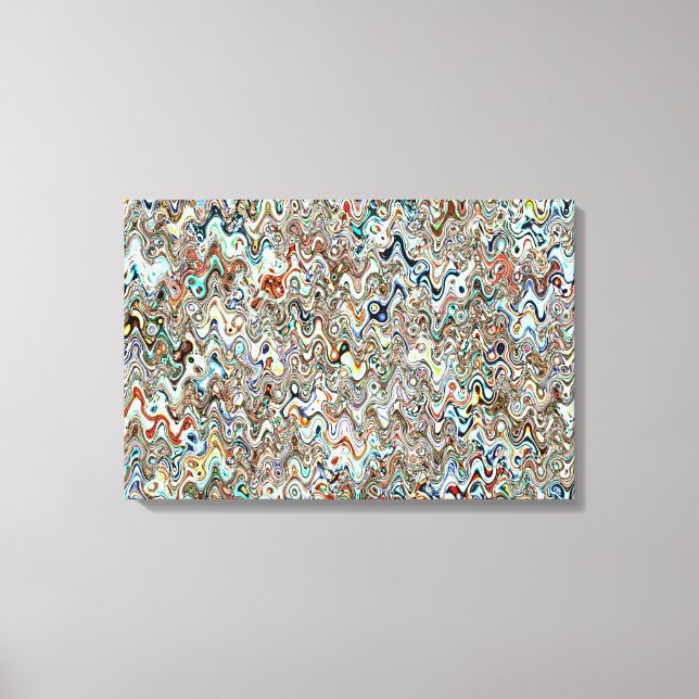 Hong Kong Boat Abstrakt 3, 2017 | SVP BILDER (Framsida)