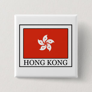 Hong Kong-knapp Knapp