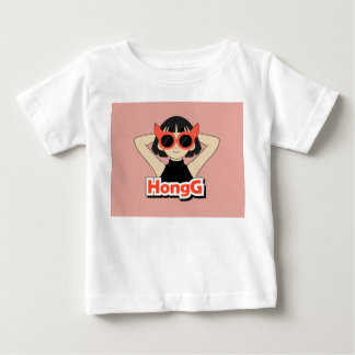 HongG T Shirt
