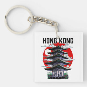 Hongkong
