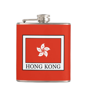 Hongkong Fickplunta