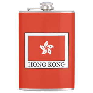Hongkong Fickplunta
